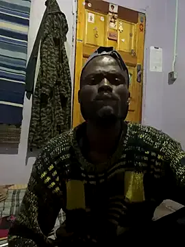 BringBackLostLover Image 14