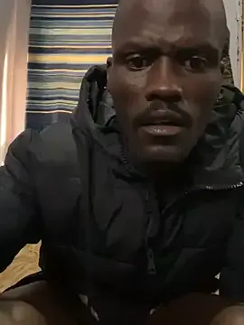 BringBackLostLover Image 16