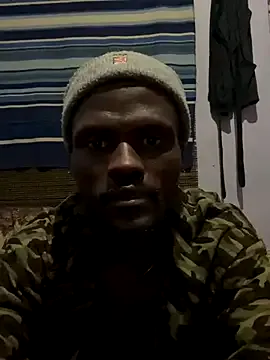 BringBackLostLover Image 18