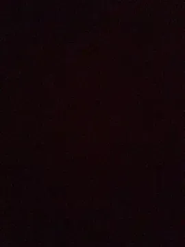 BringBackLostLover Image 2