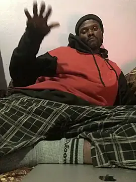 BringBackLostLover Image 3