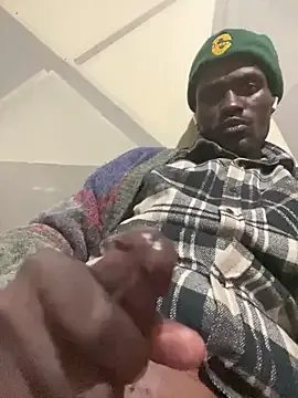 BringBackLostLover Image 7