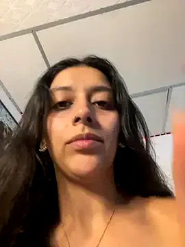 BrittanyDiaz Image 11