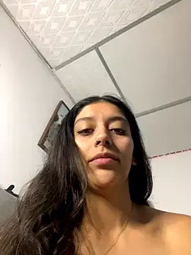 BrittanyDiaz Image 13