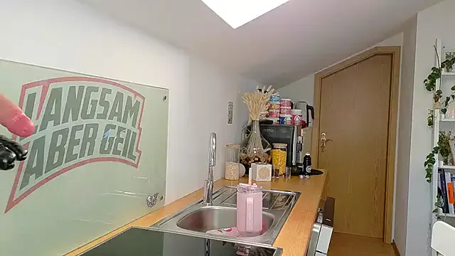 BrownieyQueen Image 12