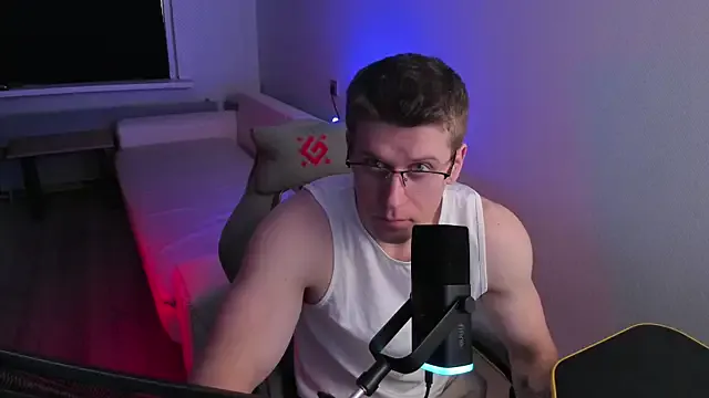 Bruno_Banani Image 13