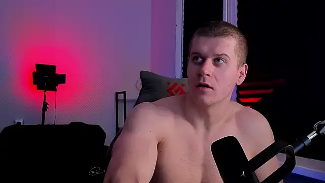 Bruno_Banani Image 18