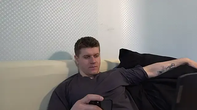 Bruno_Banani Image 5