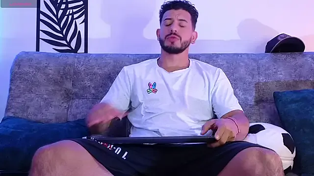 Bruno_Mattos Image 10