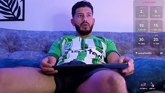 Bruno_Mattos Image 13