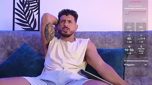 Bruno_Mattos Image 2