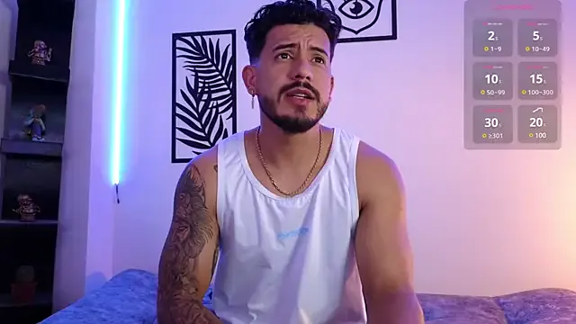 Bruno_Mattos Image 3