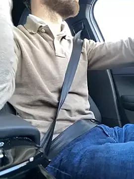 bullyboyy's Thumb Image