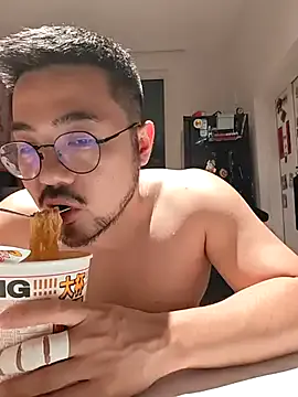 Bytheway0122 Image 11