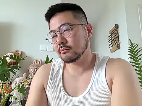 Bytheway0122 Image 2