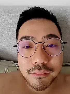 Bytheway0122 Image 4