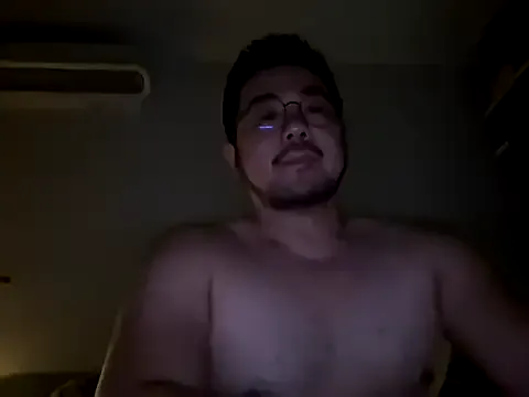 Bytheway0122 Image 9