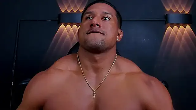 CallumMuscle's Thumb Image