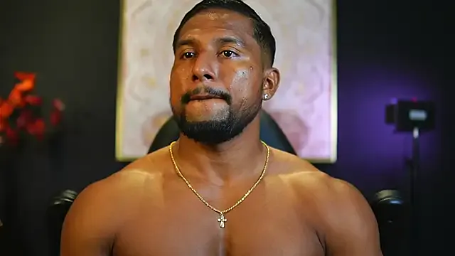 CallumMuscle Image 10