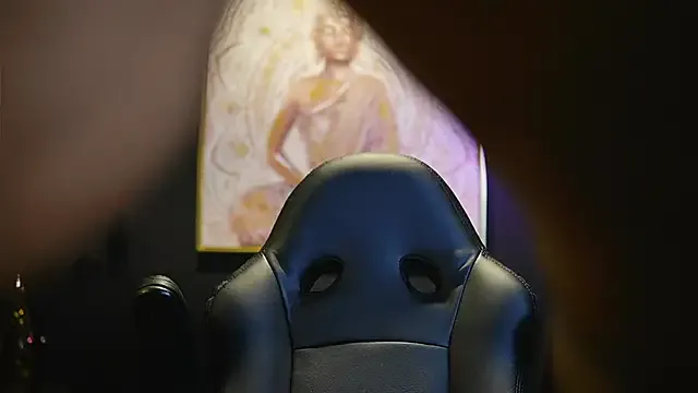 CallumMuscle Image 11