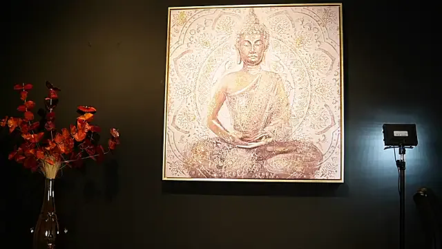 CallumMuscle Image 14