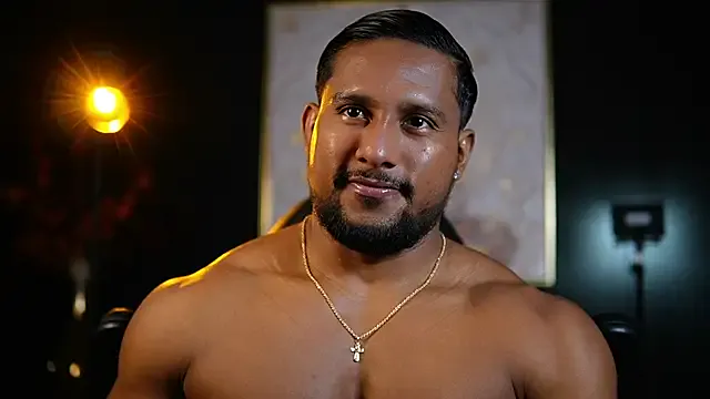 CallumMuscle Image 18