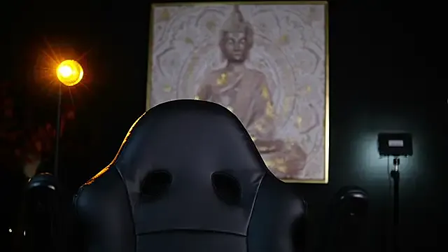 CallumMuscle Image 19