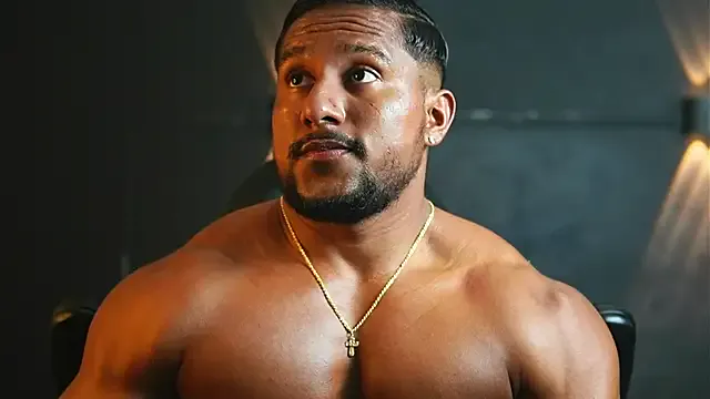 CallumMuscle Image 3