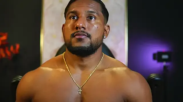 CallumMuscle Image 8