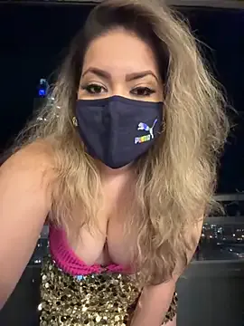 cam_divaa's Thumb Image