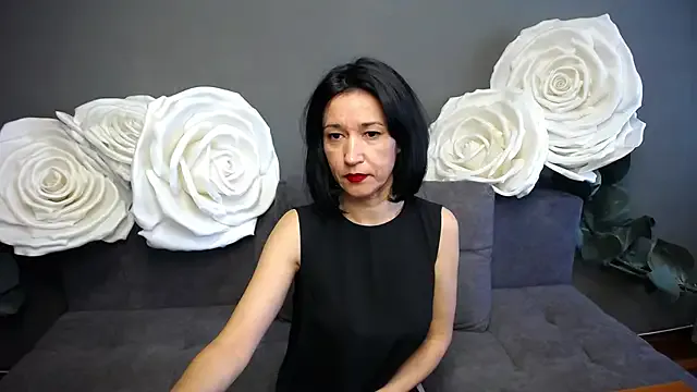 CameronEnns Image 14