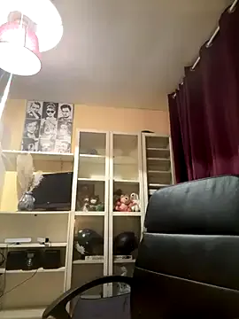 Carlita_cute Image 10