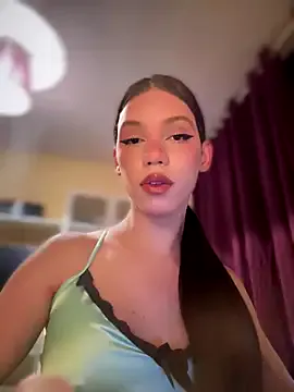 Carlita_cute Image 13