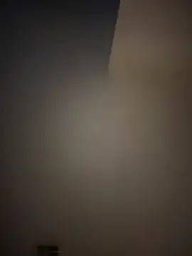 CarmelaAnthony Image 3