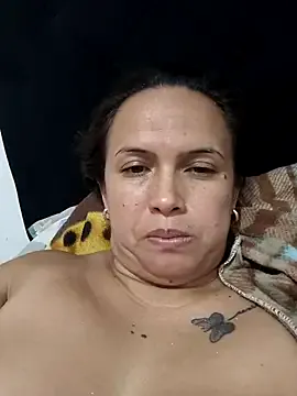 carolina_uribe Image 17