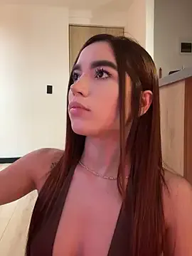 carolynnetrujillo Image 10