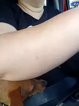 CasalingaVogliosa's Thumb Image