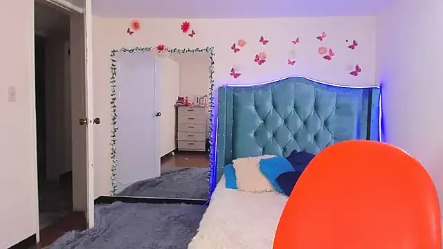 CataleyaHot_132 Image 13