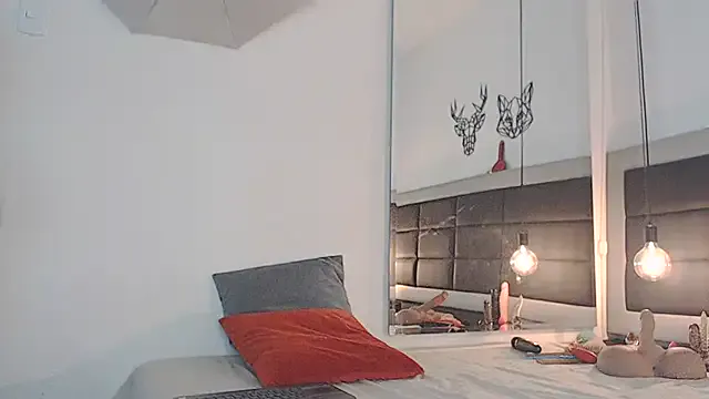 chanel_grant Image 2