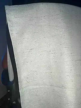 CharismaaBanx Image 2