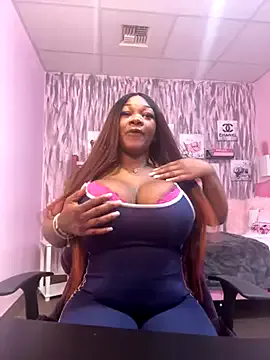 CharismaaBanx Image 9