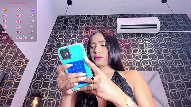 CherryBlossom23 Image 9