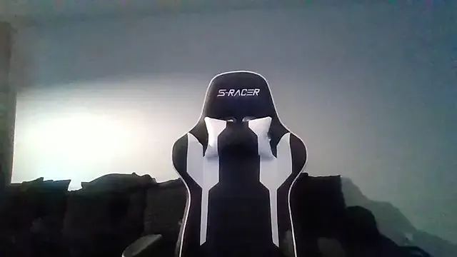 chicanachic13 Image 6