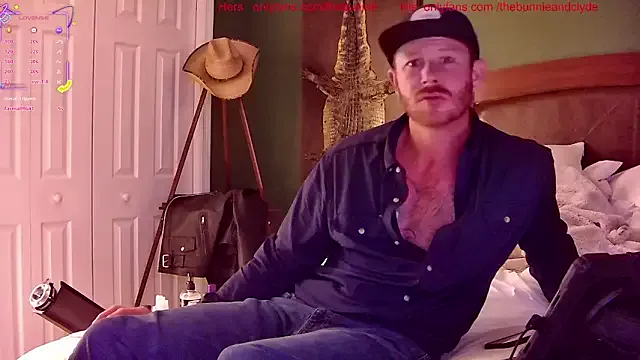 chillinthemosttt Image 10