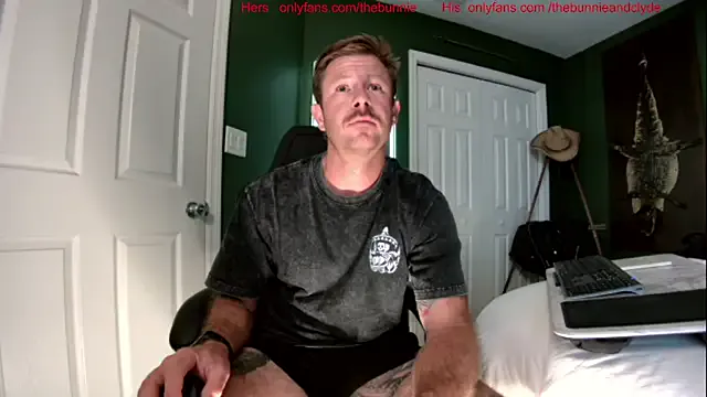 chillinthemosttt Image 15