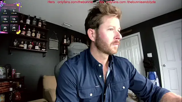 chillinthemosttt Image 19