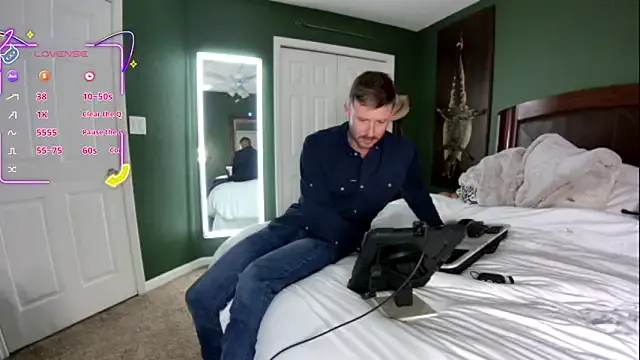 chillinthemosttt Image 2