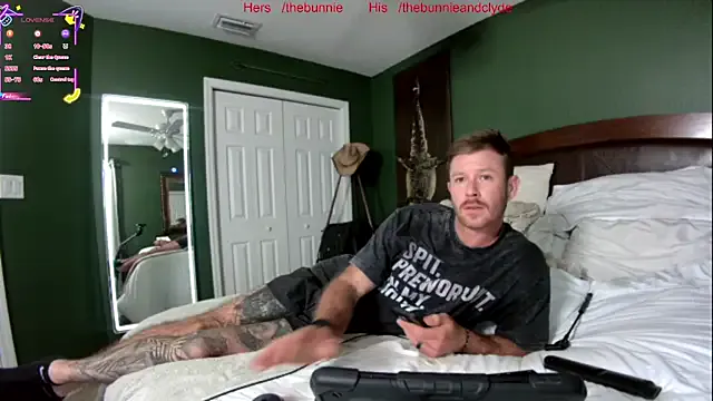 chillinthemosttt Image 8