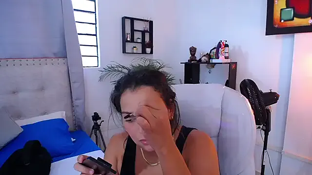 Chiqui_milk_'s Thumb Image