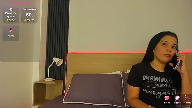 Chiqui_milk_ Image 18